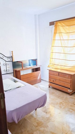 Casa adosada en venta en Manantiales - Lagar - Cortijo en Alhaurín de la Torre