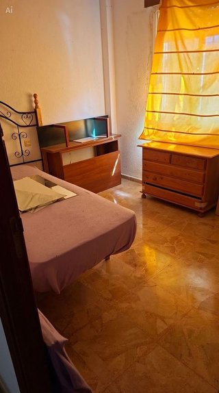 Casa adosada en venta en Manantiales - Lagar - Cortijo en Alhaurín de la Torre