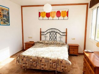 Casa adosada en venta en Manantiales - Lagar - Cortijo en Alhaurín de la Torre