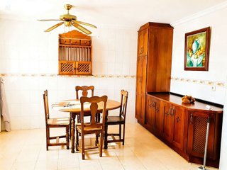 Casa adosada en venta en Manantiales - Lagar - Cortijo en Alhaurín de la Torre