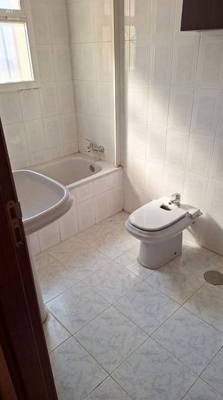 Casa adosada en venta en Manantiales - Lagar - Cortijo en Alhaurín de la Torre