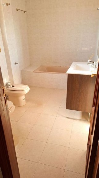 Casa adosada en venta en Manantiales - Lagar - Cortijo en Alhaurín de la Torre