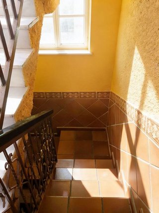 Casa adosada en venta en Manantiales - Lagar - Cortijo en Alhaurín de la Torre