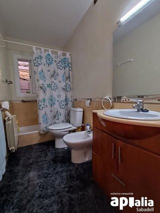 Piso en venta en Can Deu - La Planada - Sant Julià en Sabadell