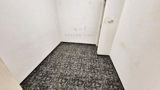 Local comercial en venta en Can Vidalet en Esplugues de Llobregat