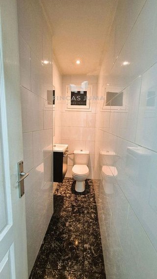 Local comercial en venta en Can Vidalet en Esplugues de Llobregat