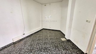 Local comercial en venta en Can Vidalet en Esplugues de Llobregat