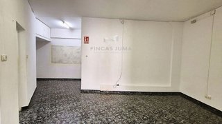 Local comercial en venta en Can Vidalet en Esplugues de Llobregat