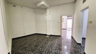Local comercial en venta en Can Vidalet en Esplugues de Llobregat