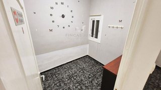 Local comercial en venta en Can Vidalet en Esplugues de Llobregat