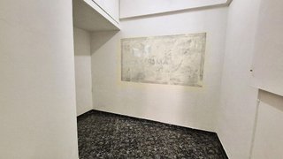 Local comercial en venta en Can Vidalet en Esplugues de Llobregat