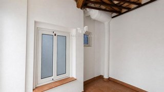 Local comercial en venta en Can Vidalet en Esplugues de Llobregat