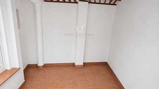Local comercial en venta en Can Vidalet en Esplugues de Llobregat