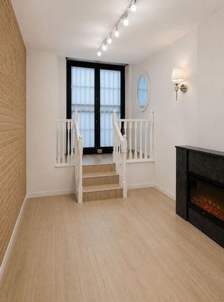 Dúplex en venta en El Poble Sec - Parc de Montjuïc en Barcelona