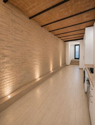 Dúplex en venta en El Poble Sec - Parc de Montjuïc en Barcelona