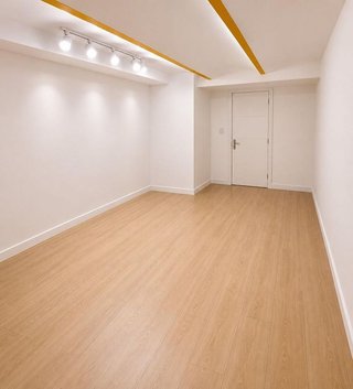 Dúplex en venta en El Poble Sec - Parc de Montjuïc en Barcelona