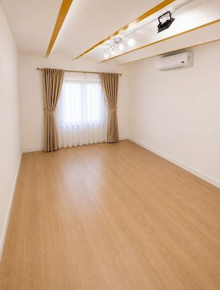 Dúplex en venta en El Poble Sec - Parc de Montjuïc en Barcelona