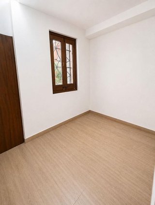 Dúplex en venta en El Poble Sec - Parc de Montjuïc en Barcelona