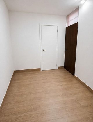 Dúplex en venta en El Poble Sec - Parc de Montjuïc en Barcelona