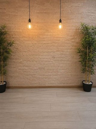 Dúplex en venta en El Poble Sec - Parc de Montjuïc en Barcelona