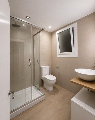 Dúplex en venta en El Poble Sec - Parc de Montjuïc en Barcelona