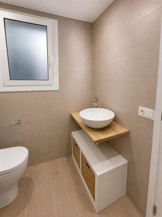 Dúplex en venta en El Poble Sec - Parc de Montjuïc en Barcelona