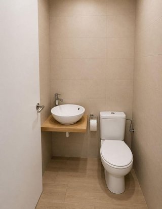Dúplex en venta en El Poble Sec - Parc de Montjuïc en Barcelona