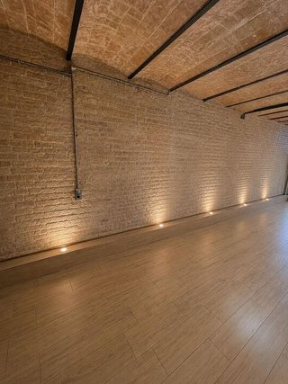 Dúplex en venta en El Poble Sec - Parc de Montjuïc en Barcelona