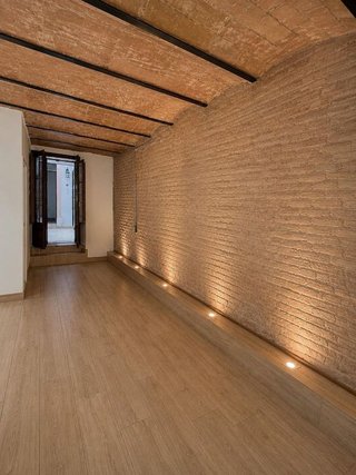 Dúplex en venta en El Poble Sec - Parc de Montjuïc en Barcelona