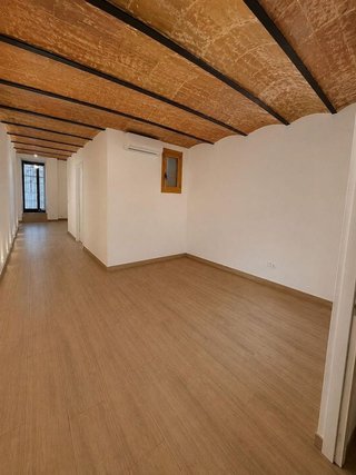 Dúplex en venta en El Poble Sec - Parc de Montjuïc en Barcelona