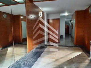Local comercial en venta en Sant Jordi - Can Mas en Ripollet