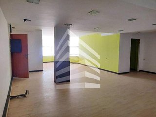 Local comercial en venta en Sant Jordi - Can Mas en Ripollet