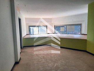 Local comercial en venta en Sant Jordi - Can Mas en Ripollet
