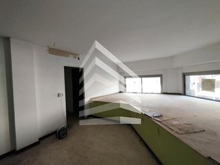 Local comercial en venta en Sant Jordi - Can Mas en Ripollet