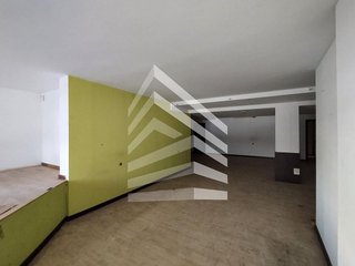 Local comercial en venta en Sant Jordi - Can Mas en Ripollet