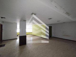 Local comercial en venta en Sant Jordi - Can Mas en Ripollet