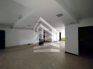 Local comercial en venta en Sant Jordi - Can Mas en Ripollet