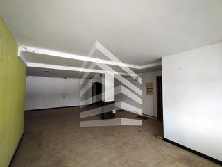 Local comercial en venta en Sant Jordi - Can Mas en Ripollet
