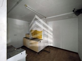 Local comercial en venta en Sant Jordi - Can Mas en Ripollet