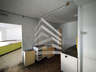 Local comercial en venta en Sant Jordi - Can Mas en Ripollet