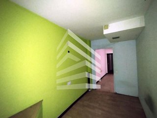 Local comercial en venta en Sant Jordi - Can Mas en Ripollet