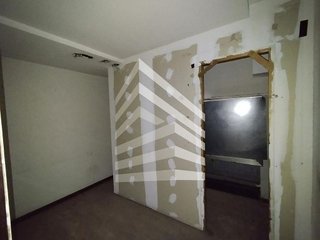Local comercial en venta en Sant Jordi - Can Mas en Ripollet