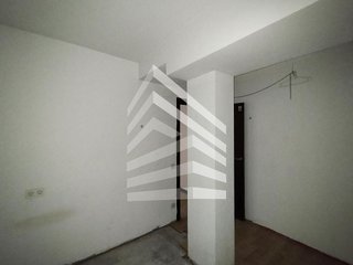 Local comercial en venta en Sant Jordi - Can Mas en Ripollet