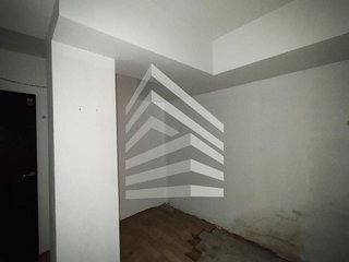 Local comercial en venta en Sant Jordi - Can Mas en Ripollet