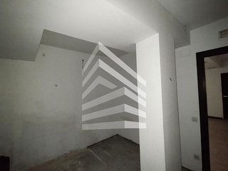 Local comercial en venta en Sant Jordi - Can Mas en Ripollet