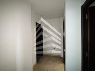 Local comercial en venta en Sant Jordi - Can Mas en Ripollet