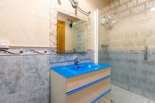 Piso en venta en Motril pueblo en Motril