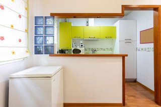 Piso en venta en Motril pueblo en Motril