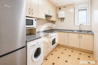 Piso en venta en Segur Platja en Calafell