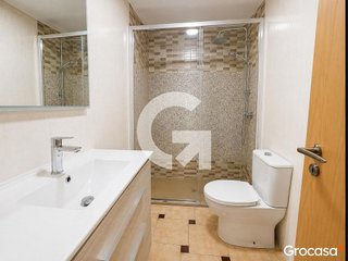 Piso en venta en Segur Platja en Calafell